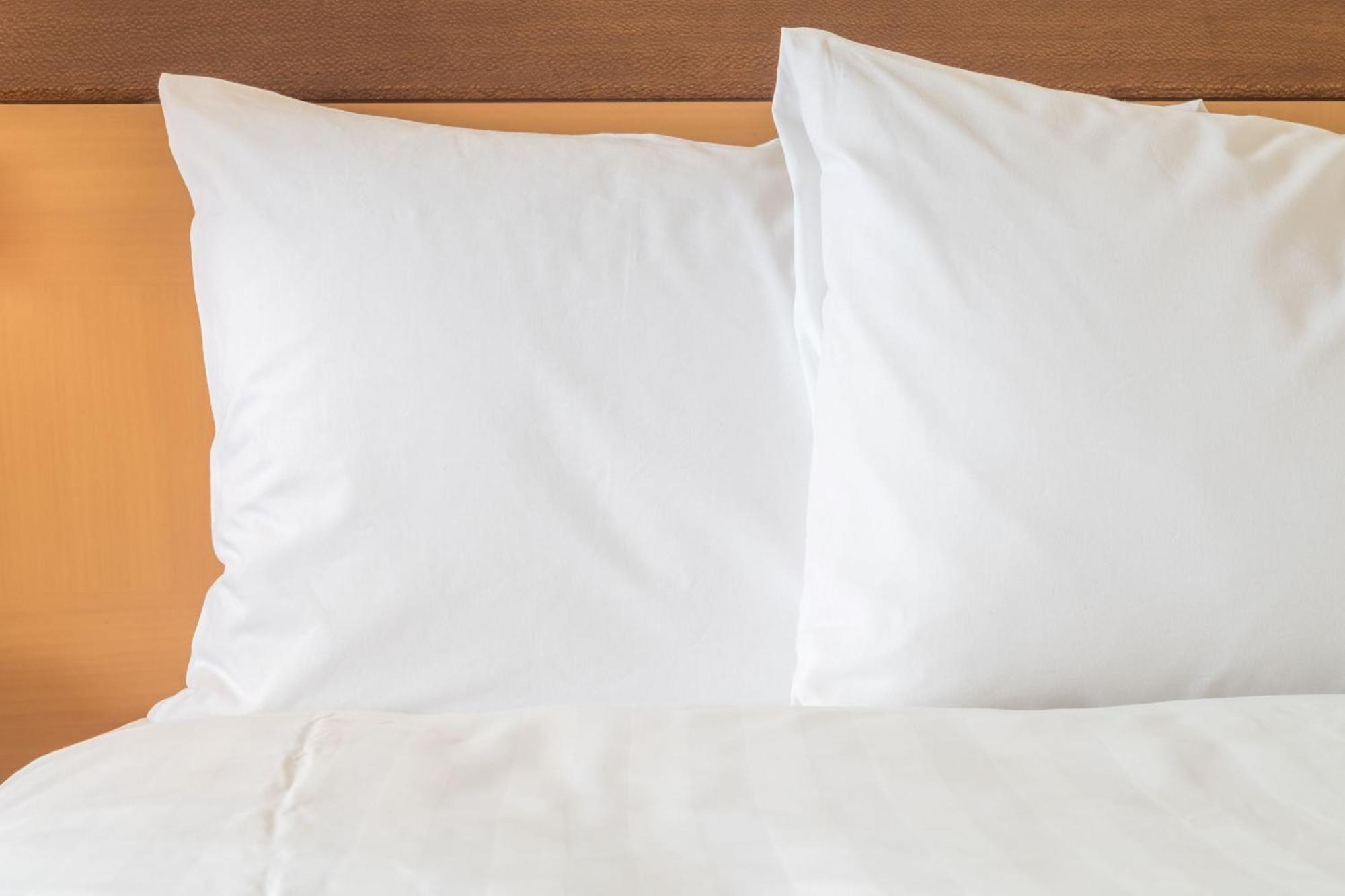 Holiday Inn Express & Suites Perry By Ihg Eksteriør billede